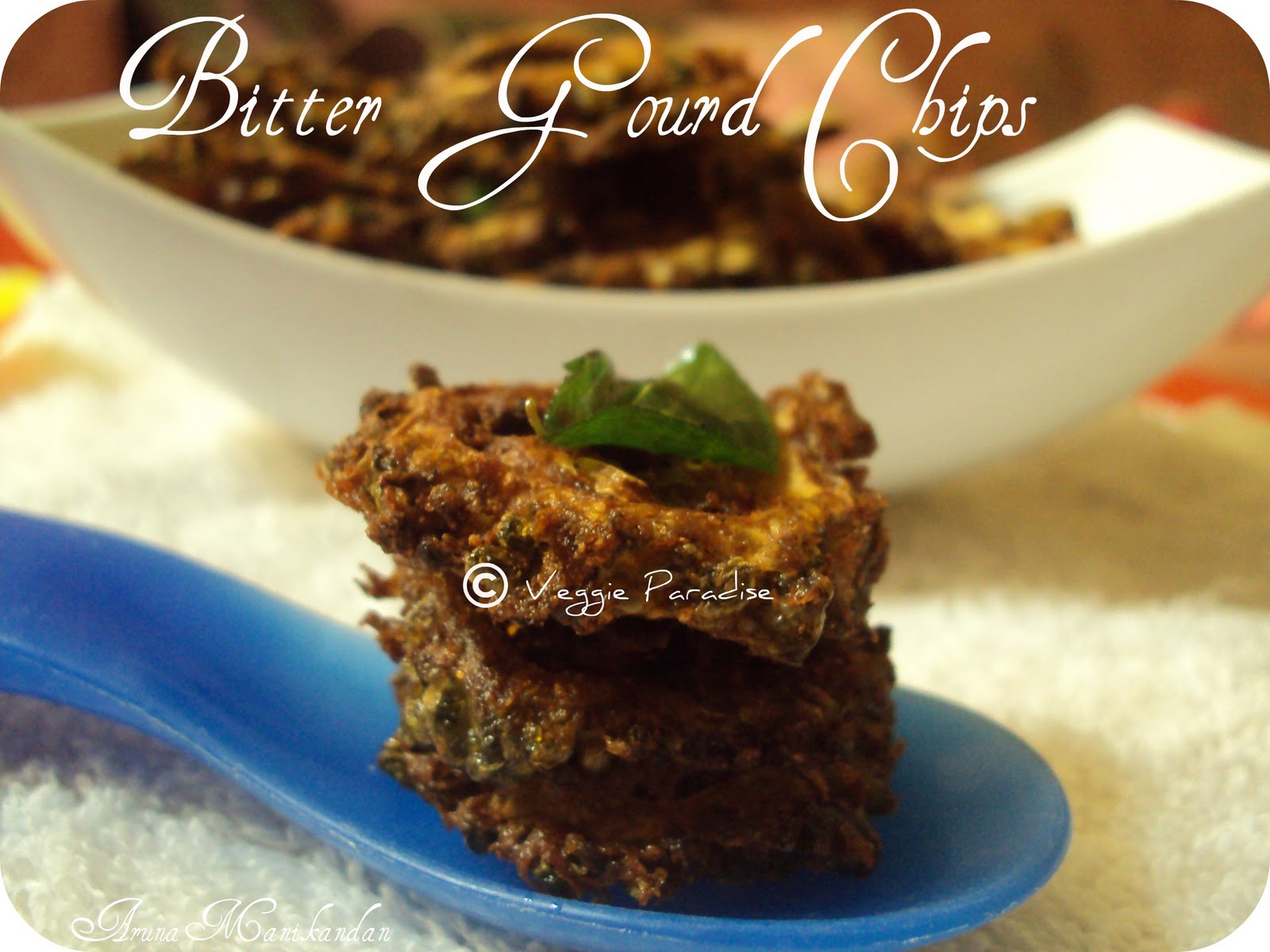 where can i buy clomid online uk